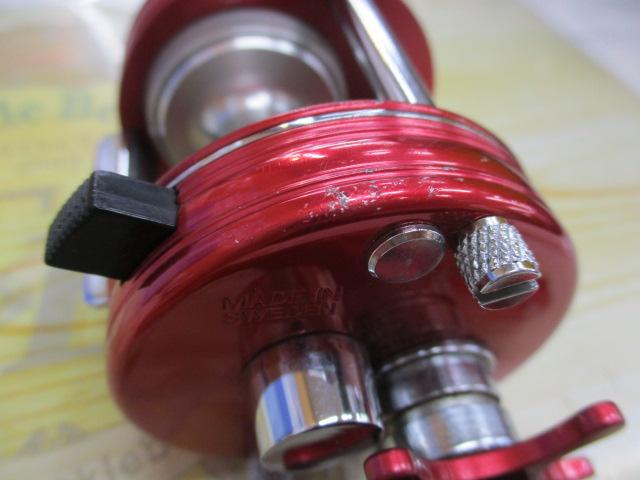 2500Cレッド