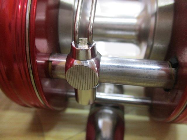 2500Cレッド