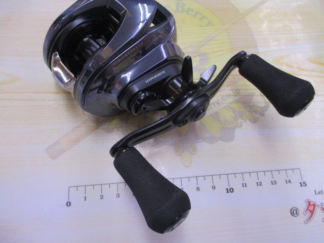 【ｾｯﾄ商品】IM Z ﾘﾐｯﾄﾌﾞﾚｲｶｰｾｯﾄ