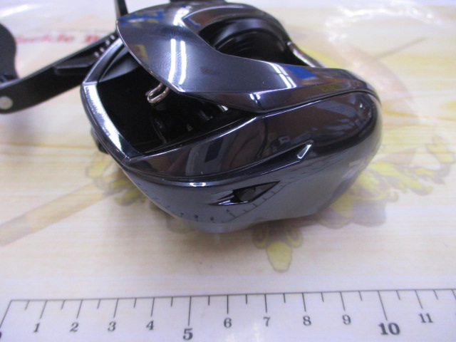【ｾｯﾄ商品】IM Z ﾘﾐｯﾄﾌﾞﾚｲｶｰｾｯﾄ