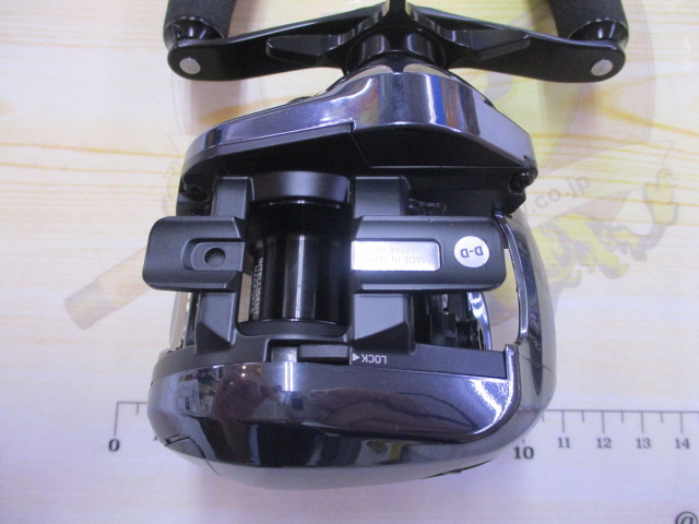 【ｾｯﾄ商品】IM Z ﾘﾐｯﾄﾌﾞﾚｲｶｰｾｯﾄ
