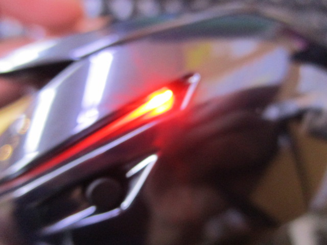 【ｾｯﾄ商品】IM Z ﾘﾐｯﾄﾌﾞﾚｲｶｰｾｯﾄ