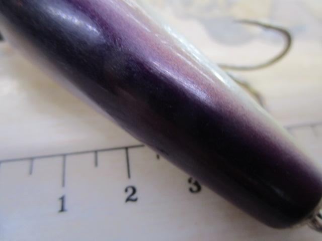 ﾌﾟﾛｯﾌﾟ