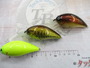 【ｾｯﾄ商品】ﾒｶﾞﾊﾞｽ　Zｸﾗﾝｸ3個ｾｯﾄ