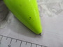 【ｾｯﾄ商品】ﾒｶﾞﾊﾞｽ　Zｸﾗﾝｸ3個ｾｯﾄ