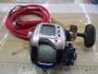 ﾊｲﾊﾟｰﾀﾅｺﾝ 400FBe