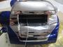 ﾊｲﾊﾟｰﾀﾅｺﾝ 400FBe