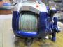 ﾊｲﾊﾟｰﾀﾅｺﾝ 400FBe