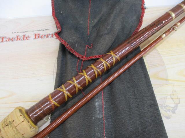 Fenwick333JG