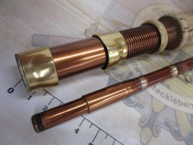 Fenwick333JG