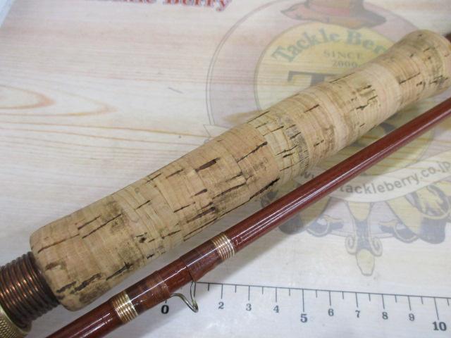 Fenwick333JG