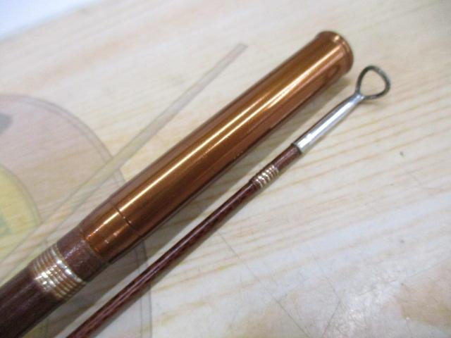 Fenwick333JG