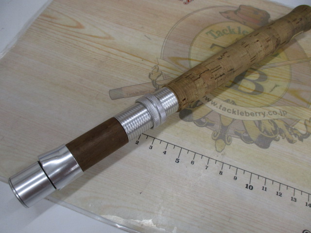 Fenwick333JG