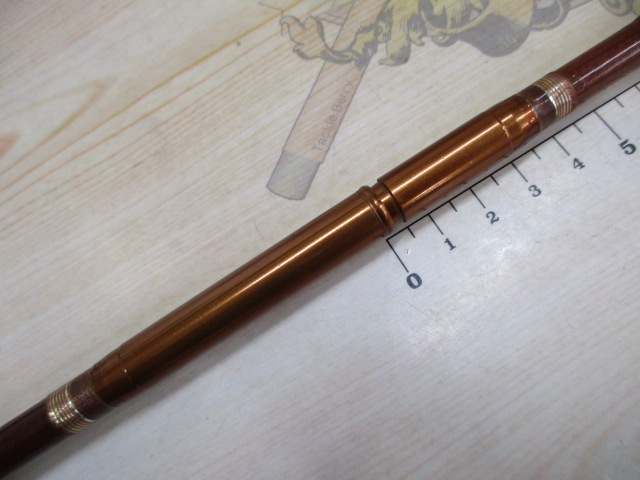 Fenwick333JG