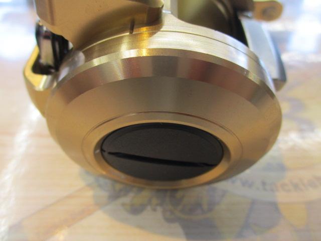 21ﾊﾞｻﾗIC 250P