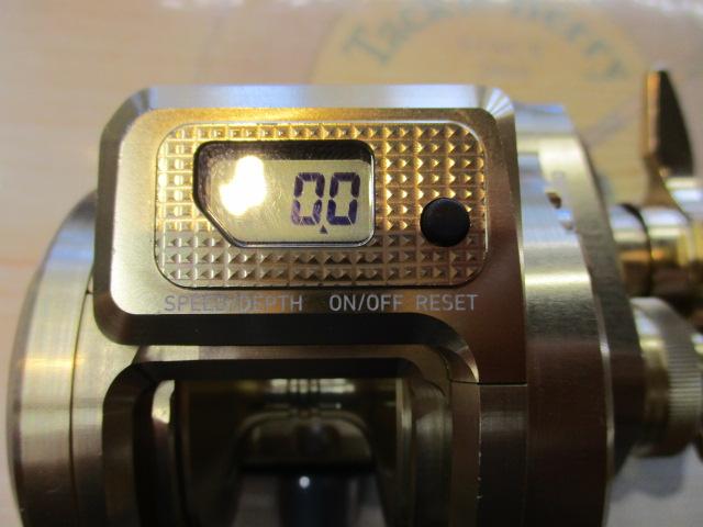21ﾊﾞｻﾗIC 250P