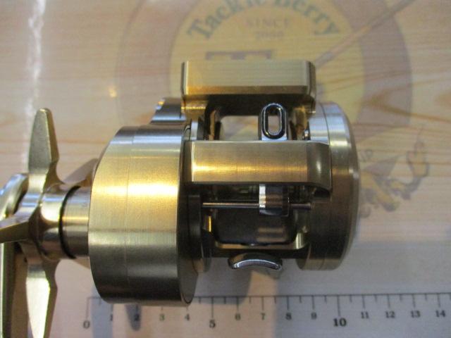 21ﾊﾞｻﾗIC 250P