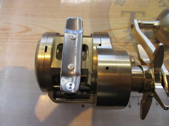 21ﾊﾞｻﾗIC 250P