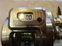 21ﾊﾞｻﾗIC 250P