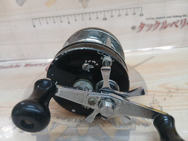 ｱﾝﾊﾞｻﾀﾞｰ4600C