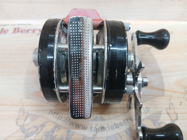 ｱﾝﾊﾞｻﾀﾞｰ4600C