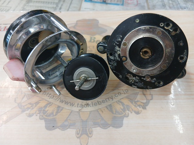 ｱﾝﾊﾞｻﾀﾞｰ4600C