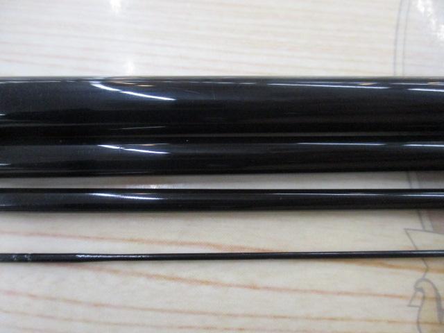 景仙 12