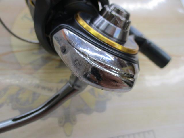 23ｴｱﾘﾃｨ PC LT3000-XH