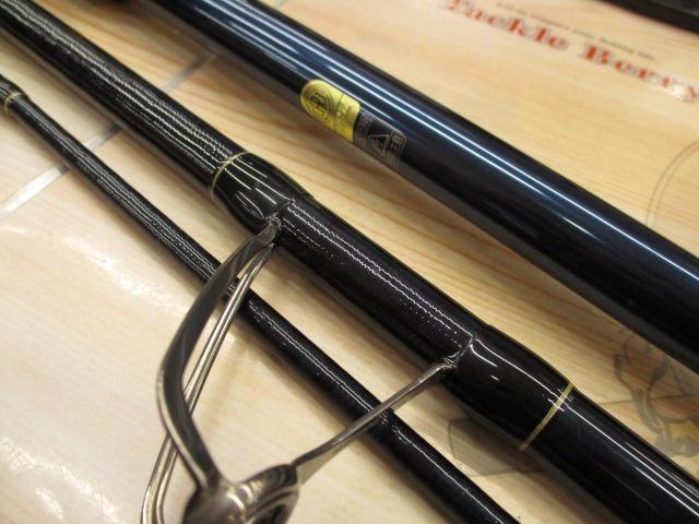 23ﾈｯｻﾘﾐﾃｯﾄﾞ S110MH+
