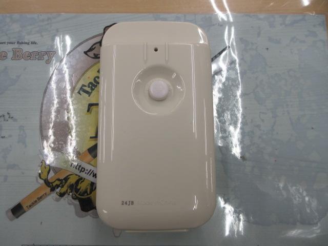 YH-734C