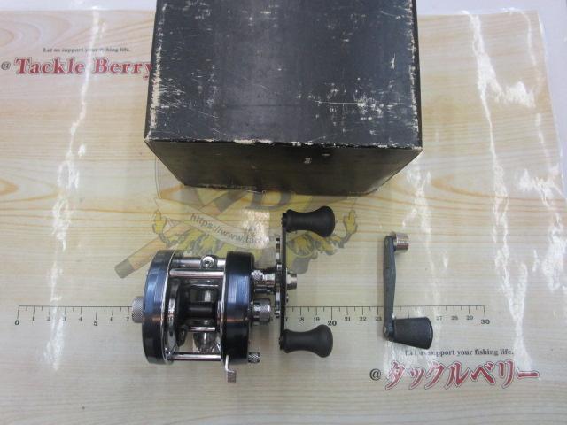 アンバサダー4500C