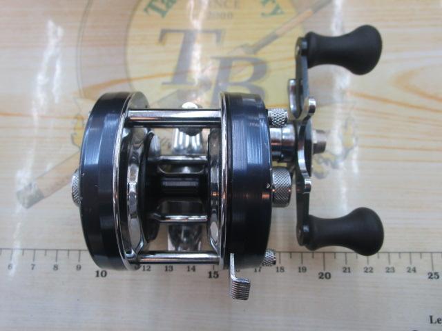 アンバサダー4500C