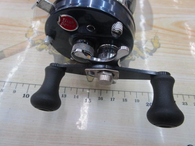 アンバサダー4500C