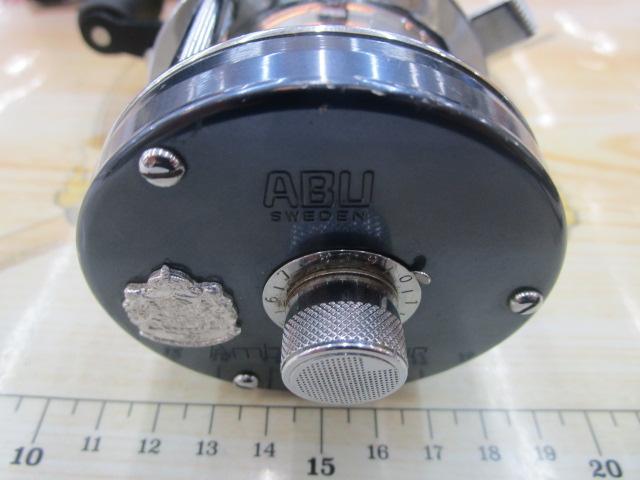 アンバサダー4500C