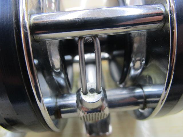 アンバサダー4500C