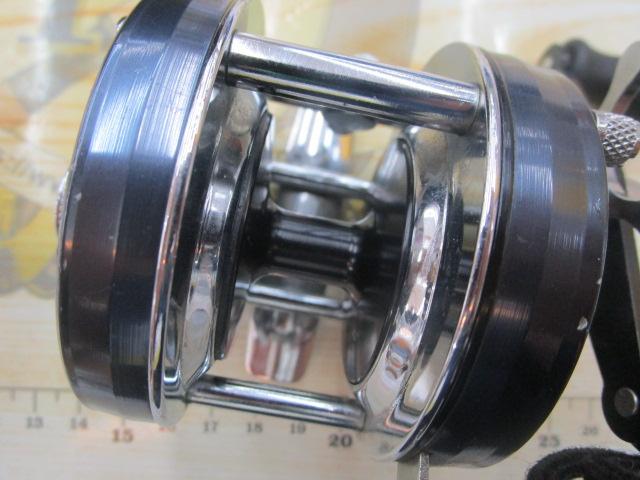 アンバサダー4500C