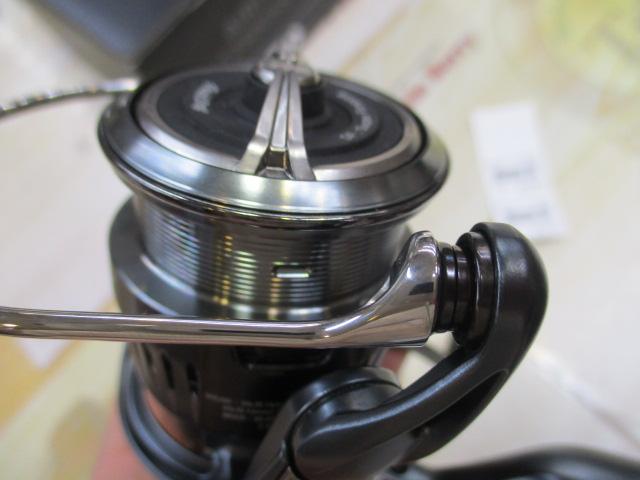 23エアリティ ST SF2500SS-H-QD