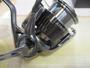 23ｴｱﾘﾃｨ ST SF2500SS-H-QD