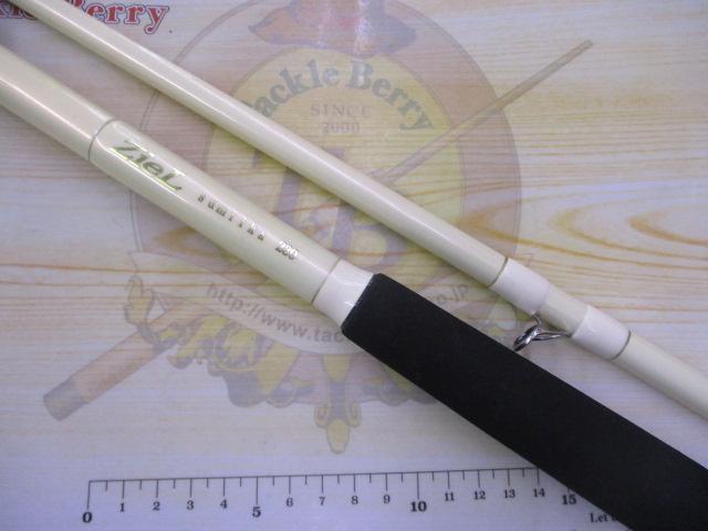 ZieLｽﾐｲｶ30