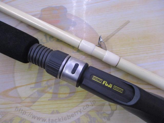 ZieLｽﾐｲｶ30