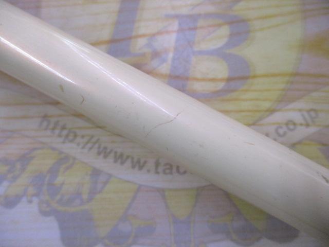 ZieLｽﾐｲｶ30