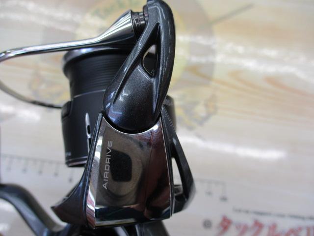 24ﾙﾋﾞｱｽ ST SF1000S-P
