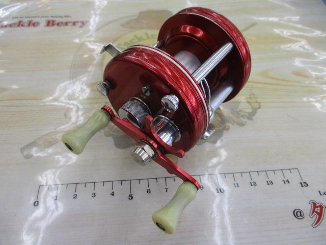 No.5000ﾚｯﾄﾞ