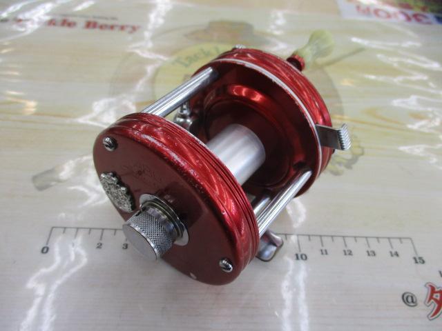 No.5000ﾚｯﾄﾞ