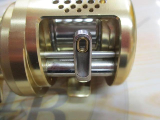 04カルカッタコンクエスト 50S
