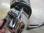 21ｺﾝﾌﾟﾚｯｸｽXR 2500 F6 HG