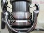 21ｺﾝﾌﾟﾚｯｸｽXR 2500 F6 HG