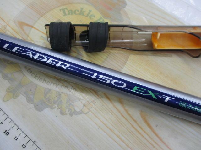 00ｻｰﾌﾘｰﾀﾞｰ 450EX-T