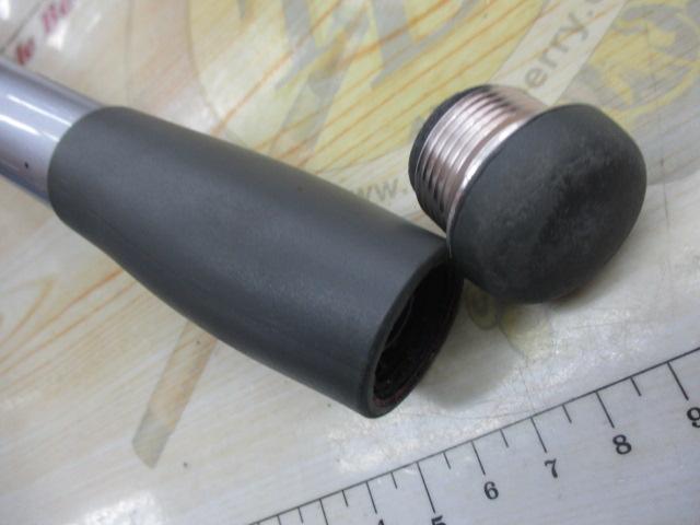 00ｻｰﾌﾘｰﾀﾞｰ 450EX-T