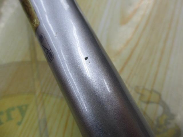 00ｻｰﾌﾘｰﾀﾞｰ 450EX-T